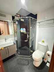 Regent Grove (D23), Condominium #502292831